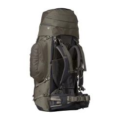 Alpinist V6 Large 130L - Bergans