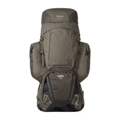 Alpinist V6 Large 130L - Bergans