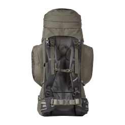 Alpinist V6 Medium 110L - Bergans