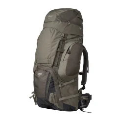 Alpinist V6 Medium 110L - Bergans