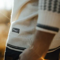 Alvdal Wool Jumper - Bergans