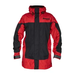 Antarctic Expedition Jacket - Bergans