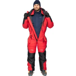 Antarctic Expedition Jacket - Bergans