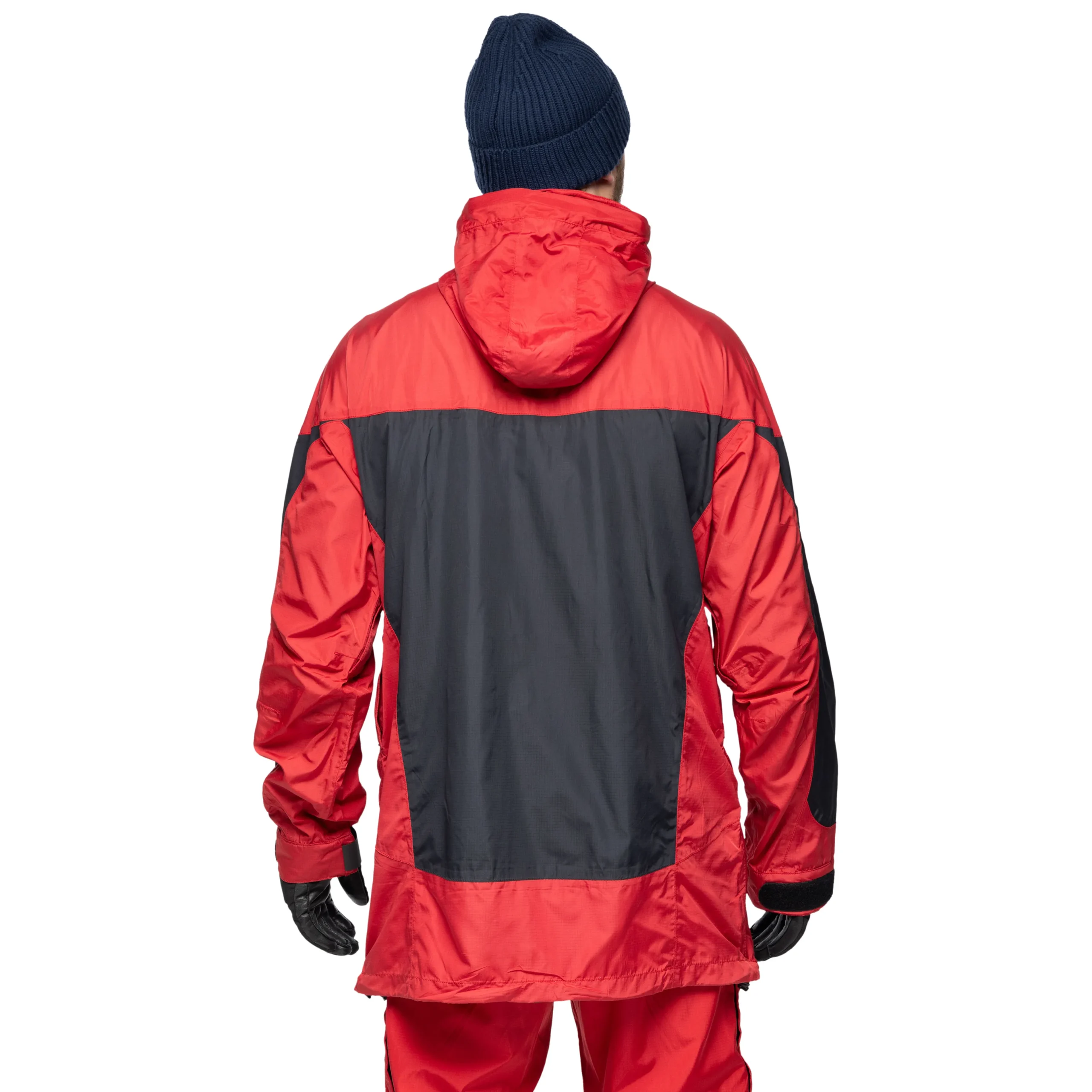Antarctic Expedition Jacket - Bergans