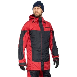 Antarctic Expedition Jacket - Bergans