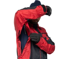 Antarctic Expedition Jacket - Bergans
