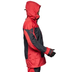 Antarctic Expedition Jacket - Bergans