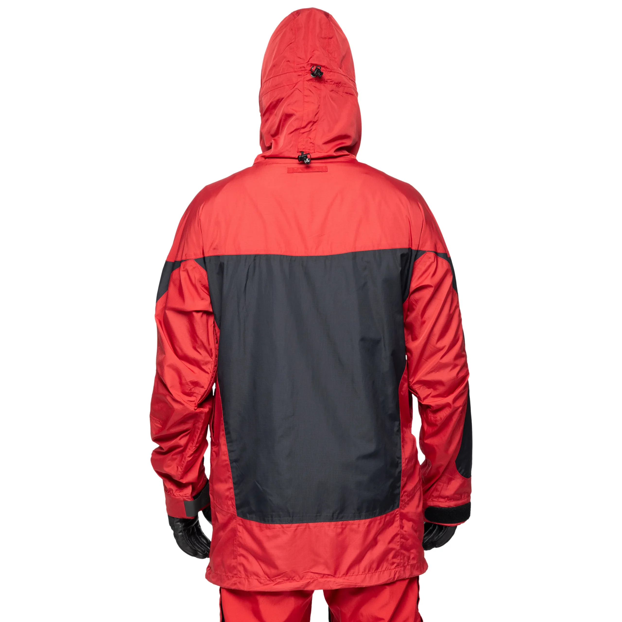 Antarctic Expedition Jacket - Bergans