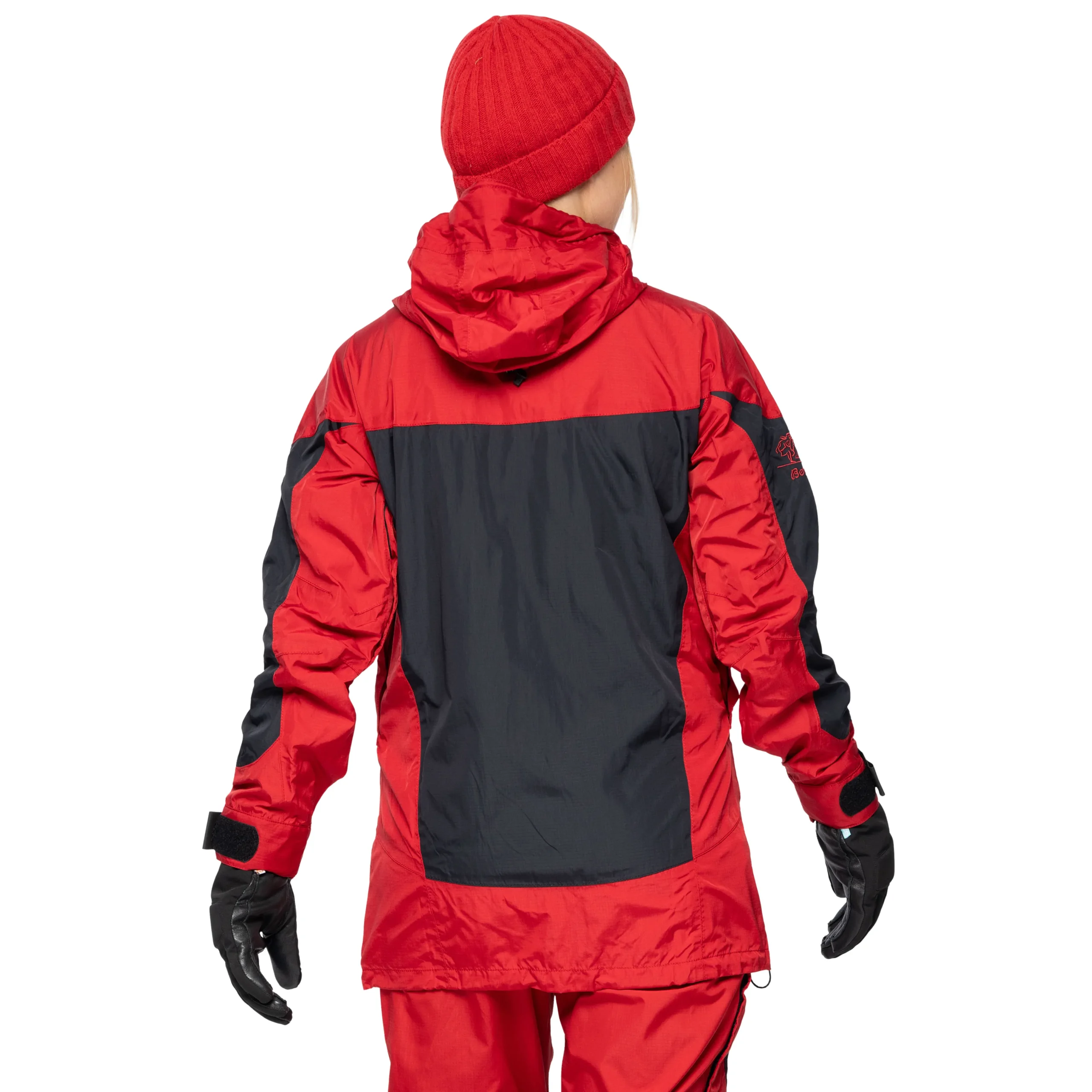 Antarctic Expedition Jacket - Bergans