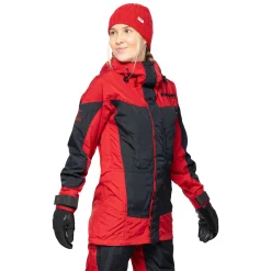 Antarctic Expedition Jacket - Bergans