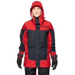 Antarctic Expedition Jacket - Bergans