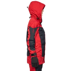 Antarctic Expedition Jacket - Bergans
