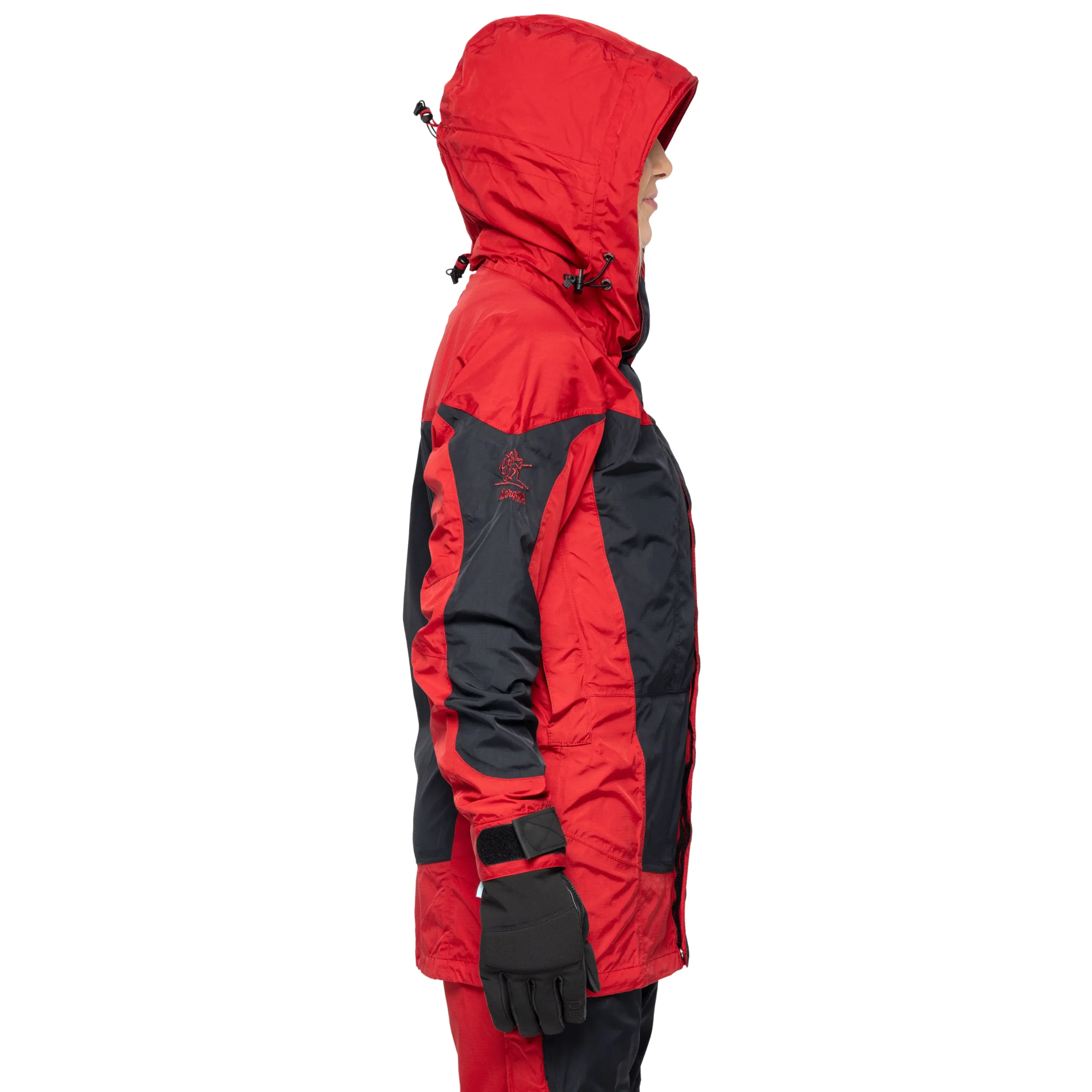 Antarctic Expedition Jacket - Bergans