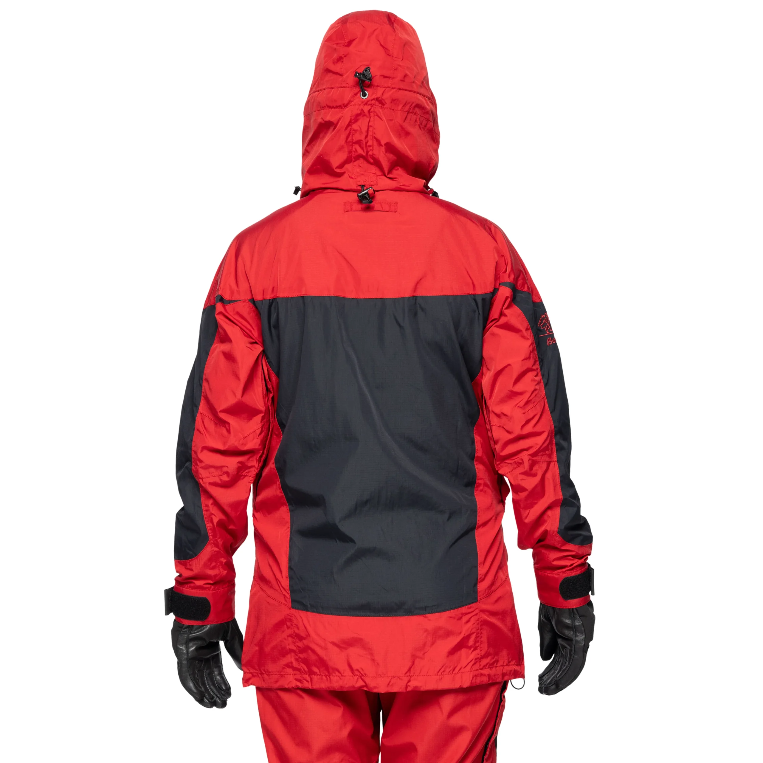 Antarctic Expedition Jacket - Bergans
