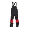 Antarctic Expedition Salopette - Bergans