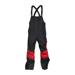 Antarctic Expedition Salopette - Bergans