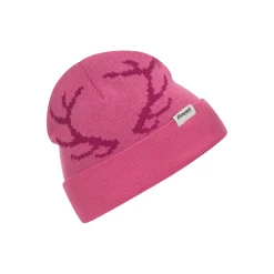 Antlers Kids Beanie - Bergans