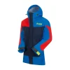 Arctic Expedition Jacket - Bergans