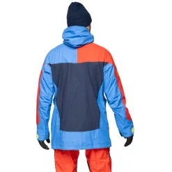Arctic Expedition Jacket - Bergans