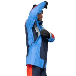 Arctic Expedition Jacket - Bergans
