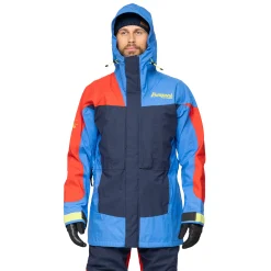 Arctic Expedition Jacket - Bergans