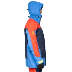 Arctic Expedition Jacket - Bergans