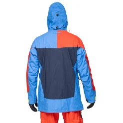 Arctic Expedition Jacket - Bergans
