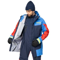 Arctic Expedition Jacket - Bergans