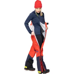 Arctic Expedition Salopette - Bergans