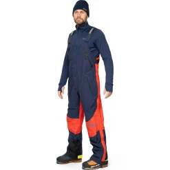 Arctic Expedition Salopette - Bergans