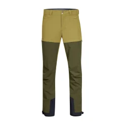 Bekkely Hybrid Pants - Bergans