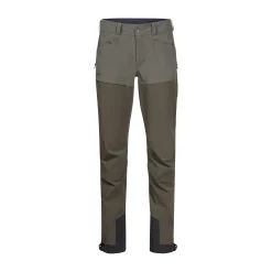 Bekkely Hybrid W Pants - Bergans