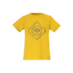 Bergans 1908 Youth Tee