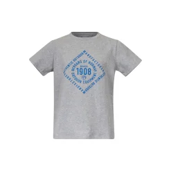 Bergans 1908 Youth Tee