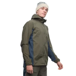 Bergans Logo Beanie