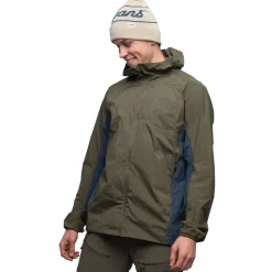 Bergans Logo Beanie