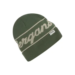 Bergans Logo Beanie