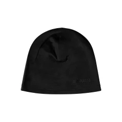 Bergans Wool Beanie