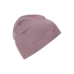 Bergans Wool Beanie