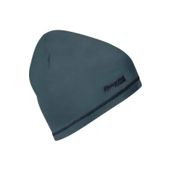 Bergans Wool Beanie