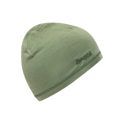 Bergans Wool Beanie