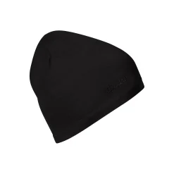 Bergans Wool Beanie