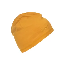 Bergans Wool Beanie