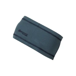Bergans Wool Headband