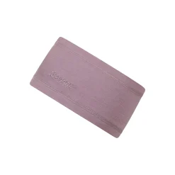 Bergans Wool Headband