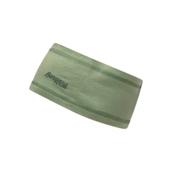 Bergans Wool Headband