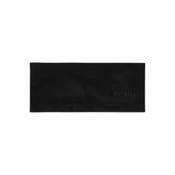 Bergans Wool Headband