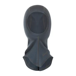 Bergans Wool Junior Balaclava