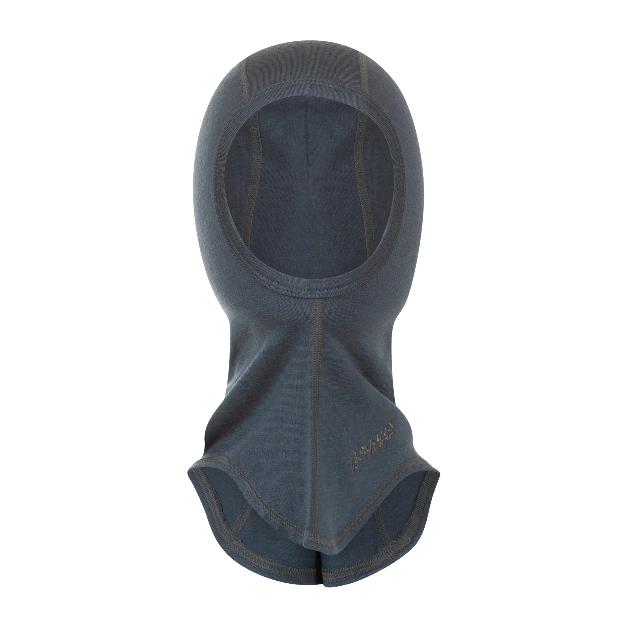 Bergans Wool Junior Balaclava