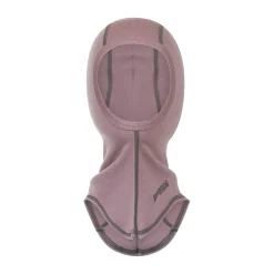 Bergans Wool Junior Balaclava